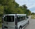 Серый Рено Трафик, объемом двигателя 1.87 л и пробегом 225 тыс. км за 8400 $, фото 3 на Automoto.ua