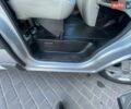 Сірий Рено Трафік, об'ємом двигуна 1.9 л та пробігом 291 тис. км за 9500 $, фото 25 на Automoto.ua