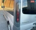 Сірий Рено Трафік, об'ємом двигуна 1.9 л та пробігом 291 тис. км за 9500 $, фото 11 на Automoto.ua
