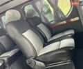 Сірий Рено Трафік, об'ємом двигуна 1.97 л та пробігом 370 тис. км за 6750 $, фото 28 на Automoto.ua