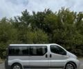 Серый Рено Трафик, объемом двигателя 1.87 л и пробегом 225 тыс. км за 8400 $, фото 16 на Automoto.ua