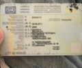 Сірий Рено Трафік, об'ємом двигуна 2.5 л та пробігом 320 тис. км за 250000 $, фото 10 на Automoto.ua