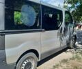 Серый Рено Трафик, объемом двигателя 1.9 л и пробегом 300 тыс. км за 8300 $, фото 3 на Automoto.ua