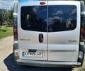 Серый Рено Трафик, объемом двигателя 1.9 л и пробегом 300 тыс. км за 8300 $, фото 2 на Automoto.ua