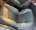 Сірий Рено Трафік, об'ємом двигуна 1.87 л та пробігом 400 тис. км за 9000 $, фото 33 на Automoto.ua