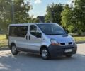 Серый Рено Трафик, объемом двигателя 1.9 л и пробегом 295 тыс. км за 7800 $, фото 1 на Automoto.ua