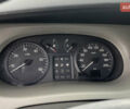 Рено Трафик 2004 в Стрые на Automoto.ua Серый Рено Трафик, объемом двигателя 1.87 л и пробегом 293 тыс. км за 7800 $, фото 10 на Automoto.ua