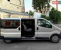 Серый Рено Трафик, объемом двигателя 1.9 л и пробегом 233 тыс. км за 7800 $, фото 24 на Automoto.ua