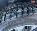 Серый Рено Трафик, объемом двигателя 2.46 л и пробегом 370 тыс. км за 6900 $, фото 9 на Automoto.ua