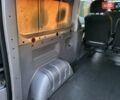 Серый Рено Трафик, объемом двигателя 2.46 л и пробегом 247 тыс. км за 8600 $, фото 87 на Automoto.ua