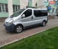 Сірий Рено Трафік, об'ємом двигуна 1.87 л та пробігом 406 тис. км за 6500 $, фото 9 на Automoto.ua