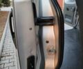 Серый Рено Трафик, объемом двигателя 2.46 л и пробегом 247 тыс. км за 8600 $, фото 84 на Automoto.ua