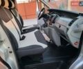 Серый Рено Трафик, объемом двигателя 2.46 л и пробегом 247 тыс. км за 8600 $, фото 69 на Automoto.ua