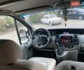 Сірий Рено Трафік, об'ємом двигуна 1.9 л та пробігом 497 тис. км за 7700 $, фото 32 на Automoto.ua
