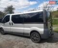 Серый Рено Трафик, объемом двигателя 1.9 л и пробегом 420 тыс. км за 8000 $, фото 2 на Automoto.ua
