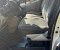 Сірий Рено Трафік, об'ємом двигуна 1.9 л та пробігом 287 тис. км за 7300 $, фото 29 на Automoto.ua