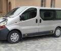 Серый Рено Трафик, объемом двигателя 0 л и пробегом 250 тыс. км за 7300 $, фото 1 на Automoto.ua