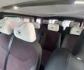 Серый Рено Трафик, объемом двигателя 1.9 л и пробегом 148 тыс. км за 5900 $, фото 7 на Automoto.ua
