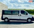 Серый Рено Трафик, объемом двигателя 1.87 л и пробегом 320 тыс. км за 7400 $, фото 3 на Automoto.ua