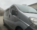 Сірий Рено Трафік, об'ємом двигуна 1.9 л та пробігом 270 тис. км за 10000 $, фото 1 на Automoto.ua