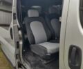 Сірий Рено Трафік, об'ємом двигуна 1.87 л та пробігом 386 тис. км за 6400 $, фото 3 на Automoto.ua