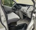 Сірий Рено Трафік, об'ємом двигуна 1.87 л та пробігом 386 тис. км за 6400 $, фото 2 на Automoto.ua