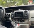 Сірий Рено Трафік, об'ємом двигуна 1.87 л та пробігом 398 тис. км за 5600 $, фото 7 на Automoto.ua