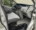 Сірий Рено Трафік, об'ємом двигуна 1.87 л та пробігом 386 тис. км за 6400 $, фото 2 на Automoto.ua