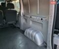 Серый Рено Трафик, объемом двигателя 2.46 л и пробегом 247 тыс. км за 8600 $, фото 86 на Automoto.ua