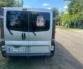 Сірий Рено Трафік, об'ємом двигуна 2.5 л та пробігом 410 тис. км за 7472 $, фото 3 на Automoto.ua