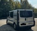Сірий Рено Трафік, об'ємом двигуна 1.9 л та пробігом 287 тис. км за 7300 $, фото 14 на Automoto.ua