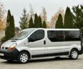 Серый Рено Трафик, объемом двигателя 2.5 л и пробегом 285 тыс. км за 9999 $, фото 3 на Automoto.ua