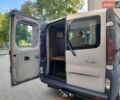 Серый Рено Трафик, объемом двигателя 1.87 л и пробегом 364 тыс. км за 8200 $, фото 24 на Automoto.ua
