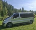 Серый Рено Трафик, объемом двигателя 2.5 л и пробегом 362 тыс. км за 8700 $, фото 3 на Automoto.ua