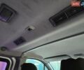 Серый Рено Трафик, объемом двигателя 1.9 л и пробегом 292 тыс. км за 7600 $, фото 17 на Automoto.ua