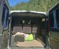 Серый Рено Трафик, объемом двигателя 2.5 л и пробегом 362 тыс. км за 8700 $, фото 13 на Automoto.ua