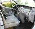 Серый Рено Трафик, объемом двигателя 0 л и пробегом 288 тыс. км за 2992 $, фото 8 на Automoto.ua