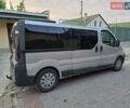 Серый Рено Трафик, объемом двигателя 1.9 л и пробегом 292 тыс. км за 7600 $, фото 5 на Automoto.ua