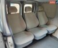 Серый Рено Трафик, объемом двигателя 1.87 л и пробегом 364 тыс. км за 8200 $, фото 10 на Automoto.ua