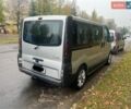 Сірий Рено Трафік, об'ємом двигуна 1.87 л та пробігом 340 тис. км за 7500 $, фото 18 на Automoto.ua