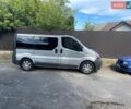 Сірий Рено Трафік, об'ємом двигуна 1.87 л та пробігом 359 тис. км за 8300 $, фото 1 на Automoto.ua