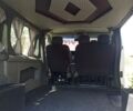 Серый Рено Трафик, объемом двигателя 2 л и пробегом 280 тыс. км за 7000 $, фото 13 на Automoto.ua