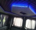 Серый Рено Трафик, объемом двигателя 2 л и пробегом 280 тыс. км за 7000 $, фото 19 на Automoto.ua