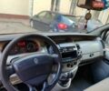 Серый Рено Трафик, объемом двигателя 1.87 л и пробегом 364 тыс. км за 8200 $, фото 21 на Automoto.ua