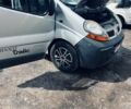 Сірий Рено Трафік, об'ємом двигуна 0 л та пробігом 440 тис. км за 3800 $, фото 1 на Automoto.ua