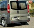 Сірий Рено Трафік, об'ємом двигуна 1.9 л та пробігом 275 тис. км за 8800 $, фото 16 на Automoto.ua