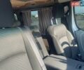 Серый Рено Трафик, объемом двигателя 1.87 л и пробегом 442 тыс. км за 8000 $, фото 4 на Automoto.ua