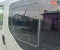 Серый Рено Трафик, объемом двигателя 1.9 л и пробегом 292 тыс. км за 7600 $, фото 37 на Automoto.ua