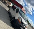 Рено Трафик 2006 в Виноградове на Automoto.ua Серый Рено Трафик, объемом двигателя 1.87 л и пробегом 417 тыс. км за 6950 $, фото 8 на Automoto.ua