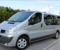 Серый Рено Трафик, объемом двигателя 0 л и пробегом 288 тыс. км за 2992 $, фото 2 на Automoto.ua